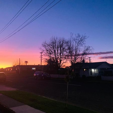 Auckland Homestay-Ensuite Room, Near Airport,Free Parking ภายนอก รูปภาพ