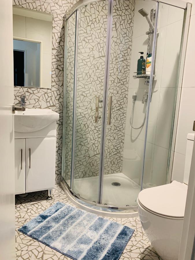 Auckland Homestay-Ensuite Room, Near Airport,Free Parking ภายนอก รูปภาพ