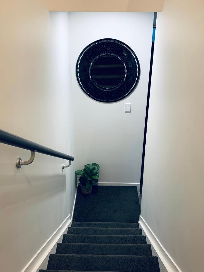 Auckland Homestay-Ensuite Room, Near Airport,Free Parking ภายนอก รูปภาพ